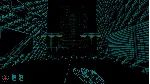 Exosuit 🔥 Ключ Steam 🔥 Авто 🔥 