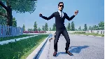 ✅ Squirrel with a Gun Xbox Series X|S активация