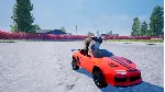 ✅ Squirrel with a Gun Xbox Series X|S активация