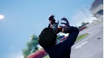 ✅ Squirrel with a Gun Xbox Series X|S активация
