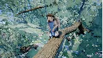 ✅ Squirrel with a Gun Xbox Series X|S активация