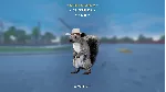 ✅ Squirrel with a Gun Xbox Series X|S активация