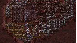 🚀 Factorio: Space Age 🤖 Steam Gift Россия ⚡ мгновенно