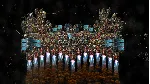 🚀 Factorio: Space Age 🤖 Steam Gift Россия ⚡ мгновенно