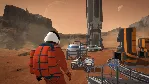 Eden Crafters АВТОДОСТАВКА STEAM РОССИЯ - irongamers.ru