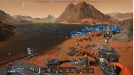 Eden Crafters АВТОДОСТАВКА STEAM РОССИЯ - irongamers.ru