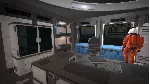 Eden Crafters АВТОДОСТАВКА STEAM РОССИЯ - irongamers.ru