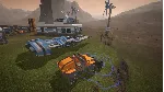 Eden Crafters АВТОДОСТАВКА STEAM РОССИЯ - irongamers.ru