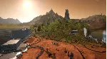 Eden Crafters АВТОДОСТАВКА STEAM РОССИЯ - irongamers.ru