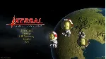 Kerbal Space Program ( Steam Row )