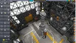 Kerbal Space Program ( Steam Row )