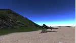 Kerbal Space Program ( Steam Row )