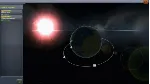Kerbal Space Program ( Steam Row )