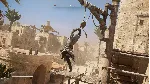 Assassin’s Creed Mirage * RU/KZ/СНГ/TR/AR * STEAM - irongamers.ru