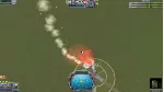 Kerbal Space Program ( Steam Row )