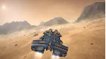Eden Crafters | АВТОДОСТАВКА [Россия Steam Gift] - irongamers.ru