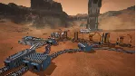 Eden Crafters | АВТОДОСТАВКА [Россия Steam Gift] - irongamers.ru
