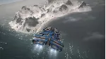 Eden Crafters | АВТОДОСТАВКА [Россия Steam Gift] - irongamers.ru