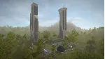 Eden Crafters | АВТОДОСТАВКА [Россия Steam Gift] - irongamers.ru