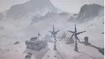 Eden Crafters | АВТОДОСТАВКА [Россия Steam Gift] - irongamers.ru