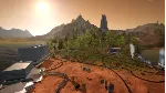 Eden Crafters | АВТОДОСТАВКА [Россия Steam Gift] - irongamers.ru