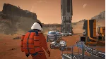 Eden Crafters | АВТОДОСТАВКА [Россия Steam Gift] - irongamers.ru