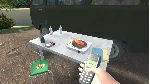 Скуф на рыбалке АВТОДОСТАВКА STEAM GLOBAL МГНОВЕННО ЛИЦЕНЗИЯ - irongamers.ru