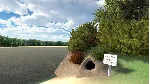 Скуф на рыбалке АВТОДОСТАВКА STEAM GLOBAL МГНОВЕННО ЛИЦЕНЗИЯ - irongamers.ru