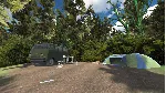 Скуф на рыбалке АВТОДОСТАВКА STEAM GLOBAL МГНОВЕННО ЛИЦЕНЗИЯ - irongamers.ru