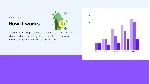 🚀 Увеличь продажи на Etsy с нашим парсером 🚀 
