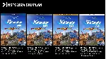 Microsoft Flight Simulator 2024 Aviator МИР АВТО - irongamers.ru