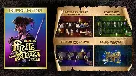 Like a Dragon Pirate Yakuza Hawaii Deluxe МИР АВТО - irongamers.ru