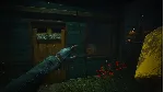 A Quiet Place: The Road Ahead | Xbox Series X|S