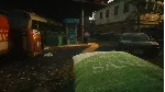 A Quiet Place: The Road Ahead | Xbox Series X|S