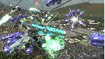 EARTH DEFENSE FORCE 6 Additional Mission Pack 2 Visions АВТОДОСТАВКА STEAM GLOBAL МГН