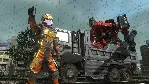 EARTH DEFENSE FORCE 6 Additional Mission Pack 2 Visions АВТОДОСТАВКА STEAM GLOBAL МГН