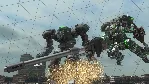 EARTH DEFENSE FORCE 6 Additional Mission Pack 2 Visions АВТОДОСТАВКА STEAM GLOBAL МГН