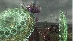 EARTH DEFENSE FORCE 6 Additional Mission Pack 2 Visions АВТОДОСТАВКА STEAM GLOBAL МГН