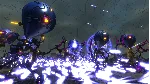 EARTH DEFENSE FORCE 6 Additional Mission Pack 2 Visions АВТОДОСТАВКА STEAM GLOBAL МГН