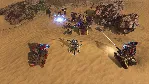 Warhammer 40,000: Inquisitor - Prophecy Steam ключ/Мир