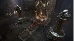 Warhammer 40,000: Inquisitor - Prophecy Steam ключ/Мир