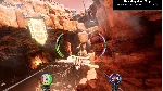 Warhammer 40,000: Dakka Squadron - Flyboyz Edition