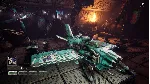 Warhammer 40,000: Dakka Squadron - Flyboyz Edition