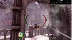 Warhammer 40,000: Dakka Squadron - Flyboyz Edition