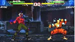 Blazing Strike * STEAM RU ⚡ АВТО 💳 0%