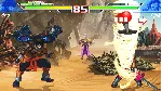 Blazing Strike * STEAM RU ⚡ АВТО 💳 0%