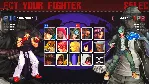 Blazing Strike * STEAM RU ⚡ АВТО 💳 0%