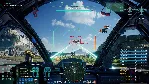 MechWarrior 5: Clans * STEAM RU ⚡ АВТО 💳 0%