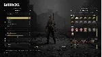 Hell Let Loose - Panzer Lehr DLC * STEAM RU ⚡ 