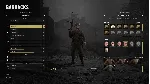 Hell Let Loose - Panzer Lehr DLC * STEAM RU ⚡ 